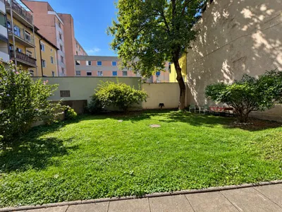Gewerbeimmobilie kaufen in Salzburg Stadt – 417 m², € 1.550.000 – Bild 5 von 8