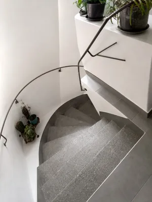 Gewerbeimmobilie kaufen in Salzburg Stadt – 417 m², € 1.550.000 – Bild 3 von 8