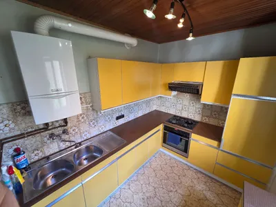 3-Zimmer-Wohnung kaufen in Wien – 72 m², € 230.000 – Bild 8 von 19