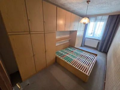3-Zimmer-Wohnung kaufen in Wien – 72 m², € 230.000 – Bild 6 von 19