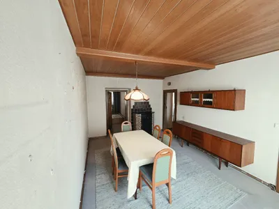 3-Zimmer-Wohnung kaufen in Wien – 72 m², € 230.000 – Bild 11 von 19