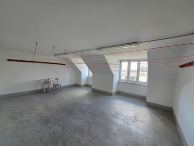 3-Zimmer-Wohnung kaufen in Wien – 72 m², € 230.000 – Bild 17 von 19