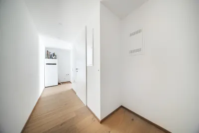 2-Zimmer-Wohnung mieten in Wien – 46,53 m², € 1.401 – Bild 7 von 12