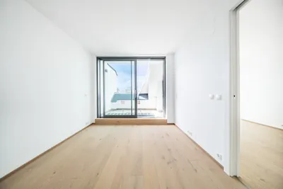 2-Zimmer-Wohnung mieten in Wien – 46,53 m², € 1.401 – Bild 6 von 12