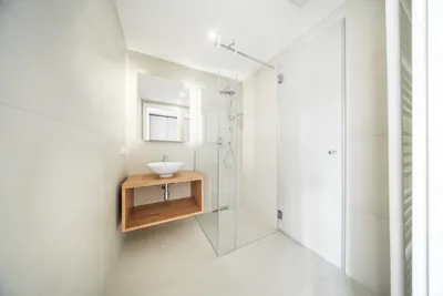 2-Zimmer-Wohnung mieten in Wien – 46,53 m², € 1.401 – Bild 9 von 12
