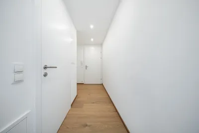 2-Zimmer-Wohnung mieten in Wien – 46,53 m², € 1.401 – Bild 8 von 12