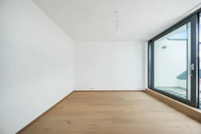 2-Zimmer-Wohnung mieten in Wien – 46,53 m², € 1.401 – Bild 4 von 12
