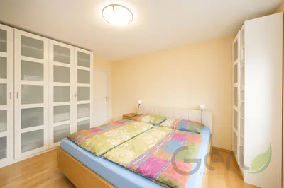 3-Zimmer-Immobilie kaufen in Salzburg Stadt – 77,97 m², € 568.000 – Bild 6 von 11