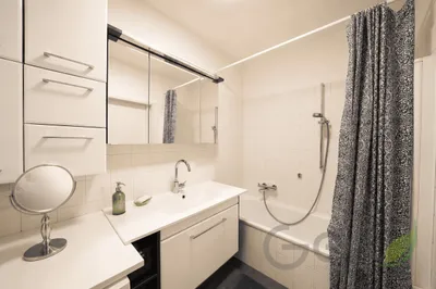 3-Zimmer-Immobilie kaufen in Salzburg Stadt – 77,97 m², € 568.000 – Bild 8 von 11