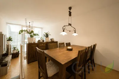 3-Zimmer-Immobilie kaufen in Salzburg Stadt – 77,97 m², € 568.000 – Bild 2 von 11