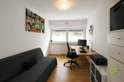 3-Zimmer-Immobilie kaufen in Salzburg Stadt – 77,97 m², € 568.000 – Bild 7 von 11