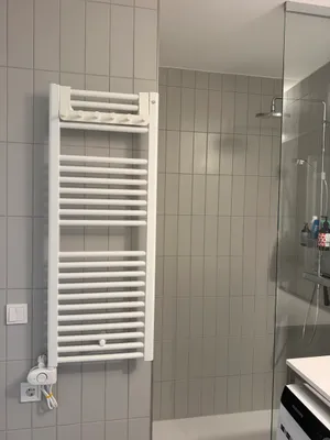 1-Zimmer-Wohnung mieten in Wien – 33 m², € 695 – Bild 6 von 9