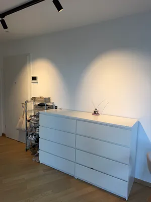 1-Zimmer-Wohnung mieten in Wien – 33 m², € 695 – Bild 3 von 9