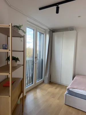 1-Zimmer-Wohnung mieten in Wien – 33 m², € 695 – Bild 4 von 9