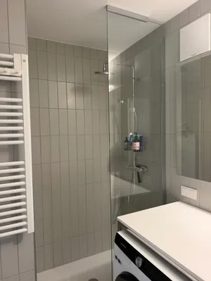 1-Zimmer-Wohnung mieten in Wien – 33 m², € 695 – Bild 7 von 9