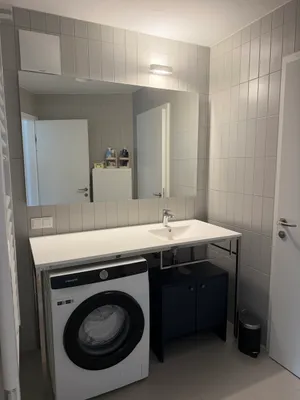 1-Zimmer-Wohnung mieten in Wien – 33 m², € 695 – Bild 9 von 9