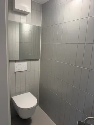 1-Zimmer-Wohnung mieten in Wien – 33 m², € 695 – Bild 5 von 9
