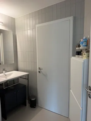 1-Zimmer-Wohnung mieten in Wien – 33 m², € 695 – Bild 8 von 9