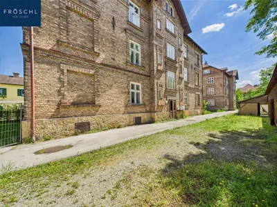 18-Zimmer-Gewerbeimmobilie kaufen in Neunkirchen – 748 m², € 680.000 – Bild 7 von 25