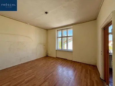 18-Zimmer-Gewerbeimmobilie kaufen in Neunkirchen – 748 m², € 680.000 – Bild 11 von 25