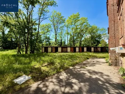 18-Zimmer-Gewerbeimmobilie kaufen in Neunkirchen – 748 m², € 680.000 – Bild 12 von 25
