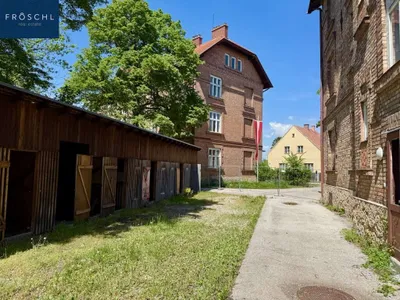18-Zimmer-Gewerbeimmobilie kaufen in Neunkirchen – 748 m², € 680.000 – Bild 9 von 25