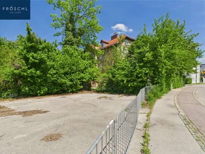 18-Zimmer-Gewerbeimmobilie kaufen in Neunkirchen – 748 m², € 680.000 – Bild 6 von 25