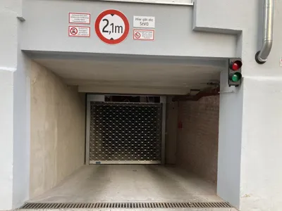 Immobilie mieten in Wien – € 119 – Bild 2 von 6
