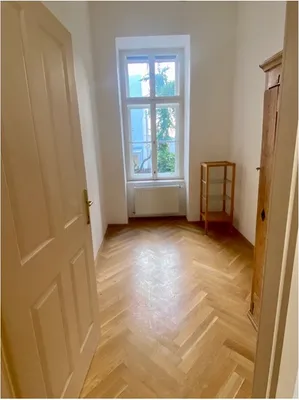 4-Zimmer-Wohnung mieten in Wien – 59 m², € 1.100 – Bild 4 von 7