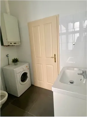 4-Zimmer-Wohnung mieten in Wien – 59 m², € 1.100 – Bild 6 von 7