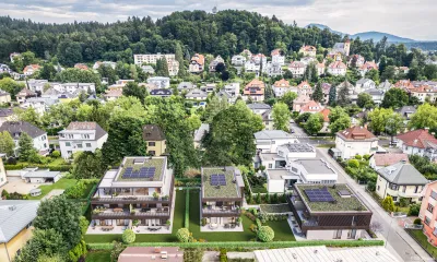 3-Zimmer-Wohnung kaufen in Klagenfurt – 78,79 m², € 706.800 – Bild 21 von 22