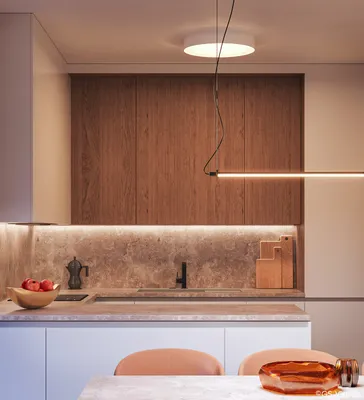3-Zimmer-Wohnung kaufen in Klagenfurt – 78,79 m², € 706.800 – Bild 10 von 22