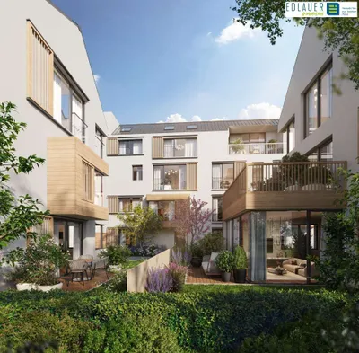 Gewerbeimmobilie kaufen in Sankt Pölten – 1 197 m², € 1.250.000 – Bild 2 von 3