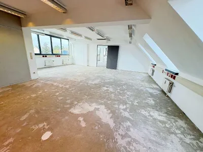Gewerbeimmobilie mieten in Wien – 151 m², € 1.698 – Bild 5 von 5