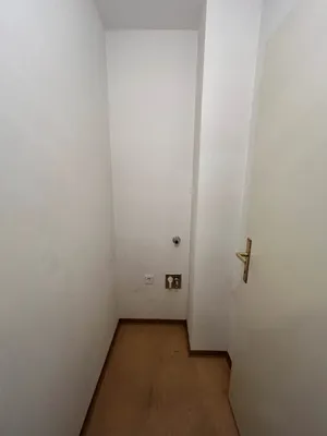 1-Zimmer-Wohnung mieten in Wien – 39,22 m², € 964 – Bild 5 von 12