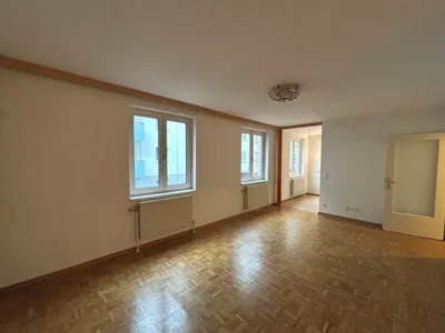 1-Zimmer-Wohnung mieten in Wien – 39,22 m², € 964 – Bild 2 von 12