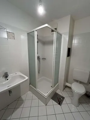 1-Zimmer-Wohnung mieten in Wien – 39,22 m², € 964 – Bild 6 von 12