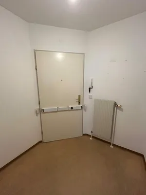 1-Zimmer-Wohnung mieten in Wien – 39,22 m², € 964 – Bild 9 von 12