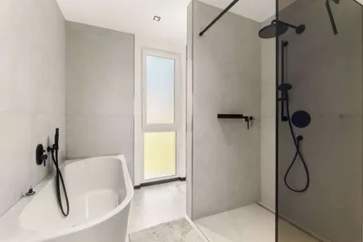 4-Zimmer-Haus kaufen in Graz-Umgebung – 158 m², € 1.285.000 – Bild 5 von 22