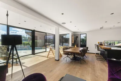 4-Zimmer-Haus kaufen in Graz-Umgebung – 158 m², € 1.285.000 – Bild 16 von 22