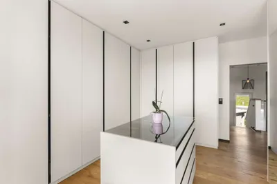 4-Zimmer-Haus kaufen in Graz-Umgebung – 158 m², € 1.285.000 – Bild 10 von 22