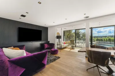 4-Zimmer-Haus kaufen in Graz-Umgebung – 158 m², € 1.285.000 – Bild 15 von 22