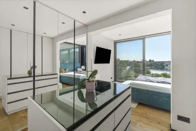 4-Zimmer-Haus kaufen in Graz-Umgebung – 158 m², € 1.285.000 – Bild 3 von 22