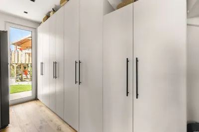 4-Zimmer-Haus kaufen in Graz-Umgebung – 158 m², € 1.285.000 – Bild 22 von 22