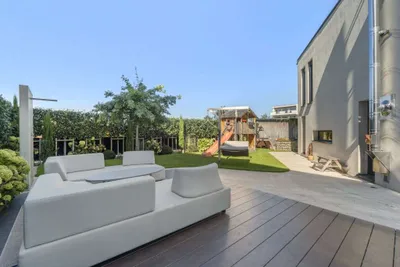 4-Zimmer-Haus kaufen in Graz-Umgebung – 158 m², € 1.285.000 – Bild 21 von 22