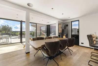 4-Zimmer-Haus kaufen in Graz-Umgebung – 158 m², € 1.285.000 – Bild 14 von 22