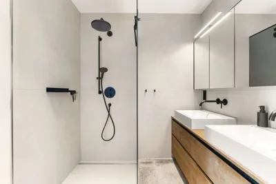 4-Zimmer-Haus kaufen in Graz-Umgebung – 158 m², € 1.285.000 – Bild 12 von 22