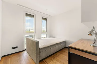 4-Zimmer-Haus kaufen in Graz-Umgebung – 158 m², € 1.285.000 – Bild 13 von 22