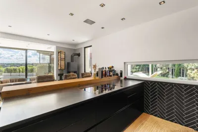 4-Zimmer-Haus kaufen in Graz-Umgebung – 158 m², € 1.285.000 – Bild 8 von 22
