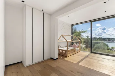 4-Zimmer-Haus kaufen in Graz-Umgebung – 158 m², € 1.285.000 – Bild 11 von 22